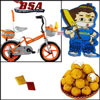 4 My Little Brother - Click here to View more details about this Product
